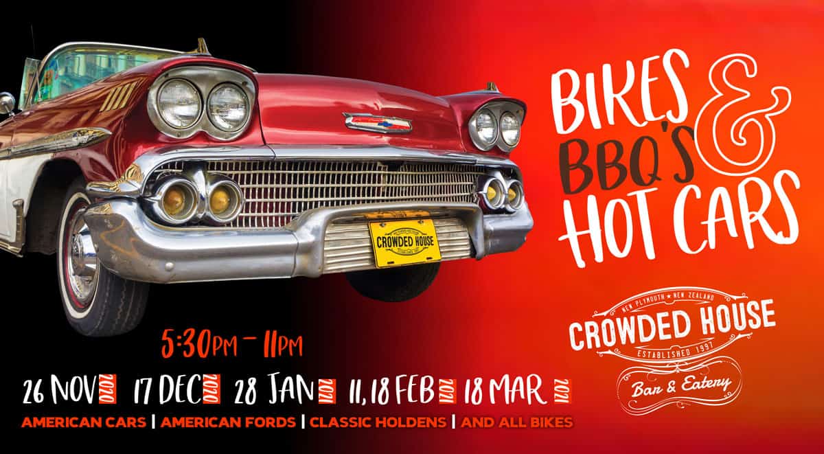 BIKES-BREWS-HOT-CARS-OD-1960x1080 BIKES-BREWS-HOT-CARS-OD-1960x1080