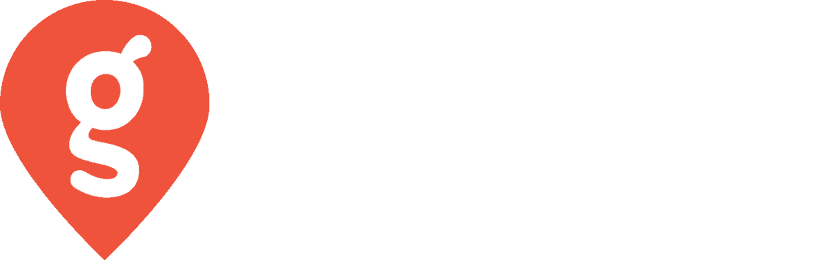 logo-secondary